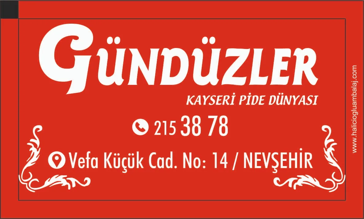 2026 04 18 at 15.52.21 2