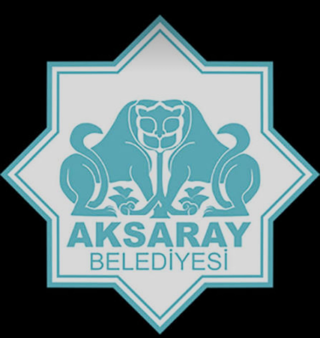 Aksaray