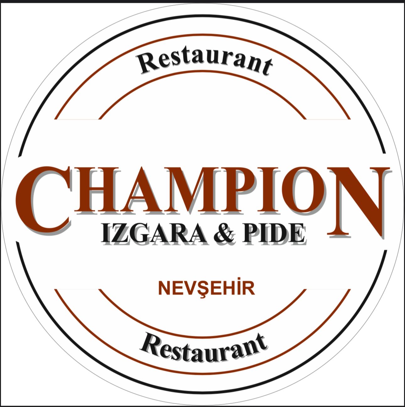 Champion