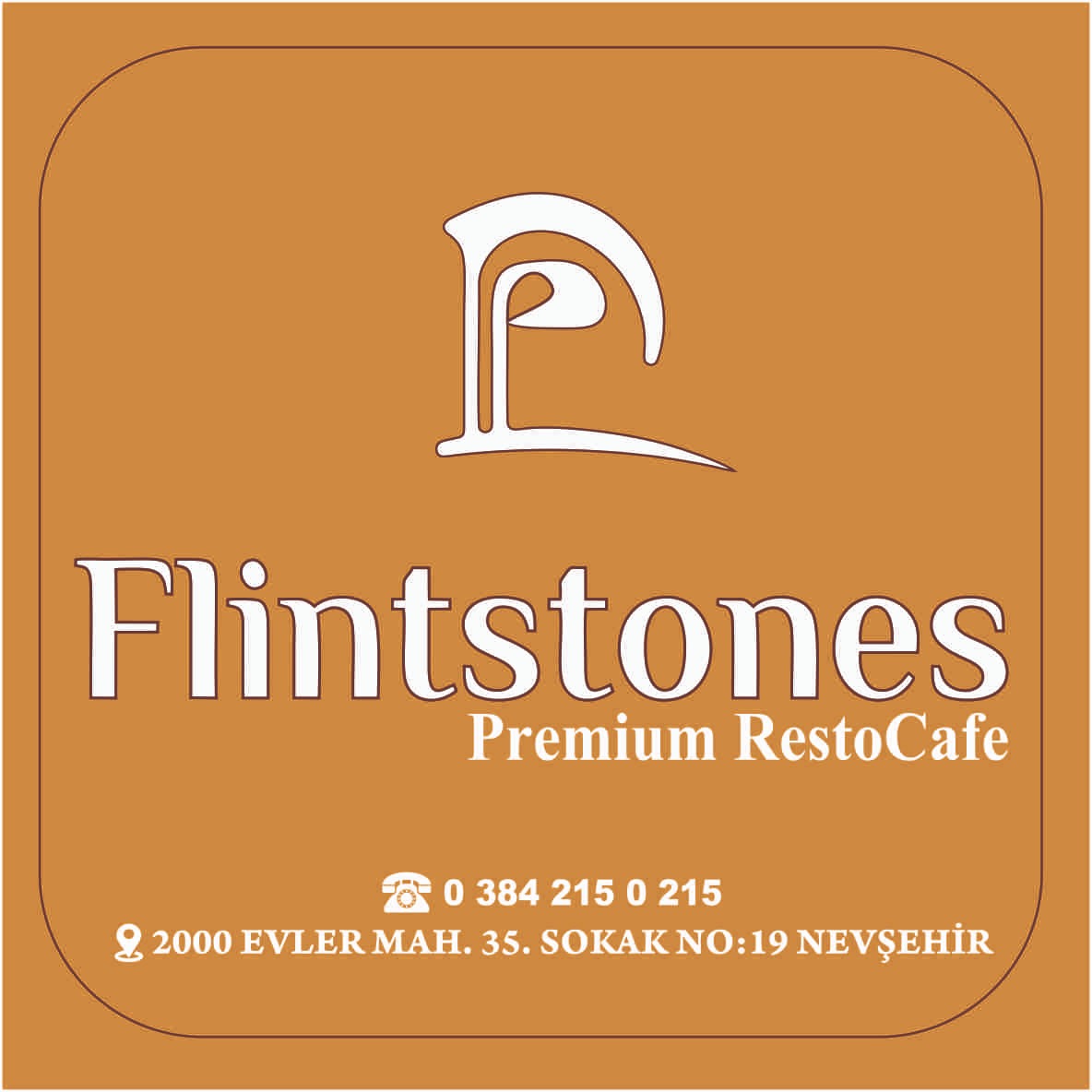 Flintstones
