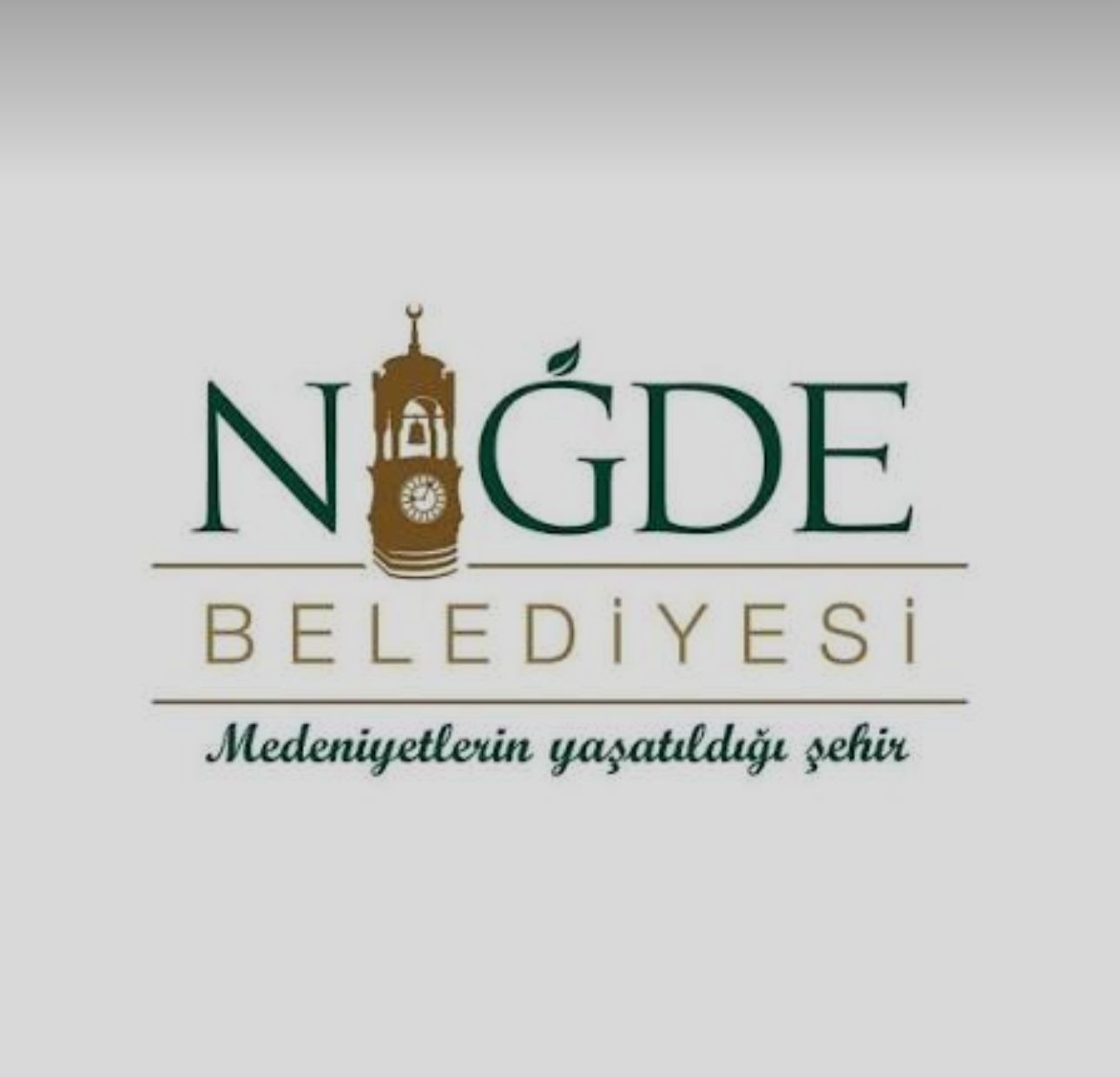 Niğde