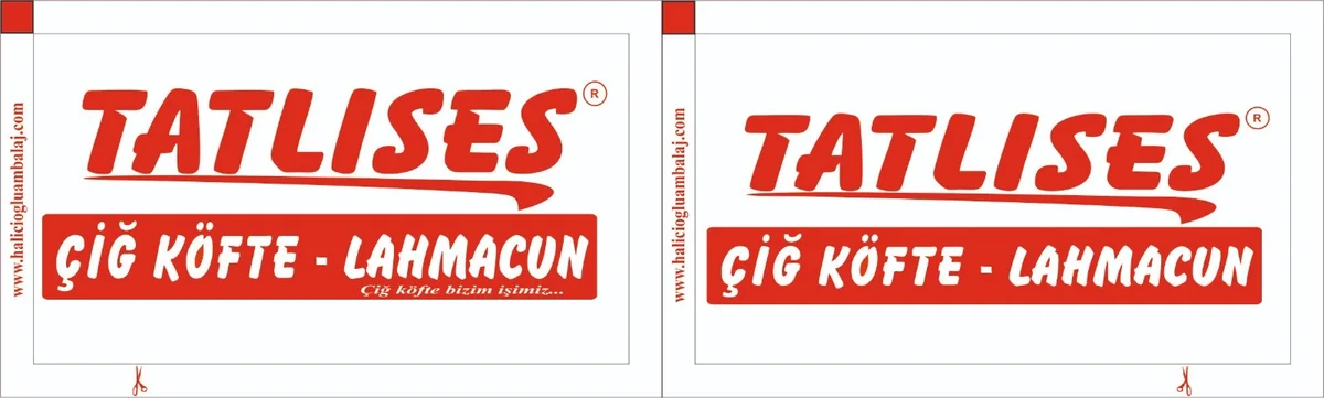 Uygulama görseli